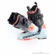 Dynafit TLT X PU Women Ski Touring Boots, , Black, , Female, 0015-11598, 5638089044, , N5-10.jpg