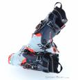 Dynafit Radical Boot Women Ski Touring Boots, Dynafit, Black, , Male, 0015-11599, 5638089052, 4053866624794, N2-17.jpg