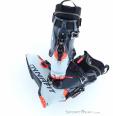 Dynafit Radical Boot Women Ski Touring Boots, , Black, , Male, 0015-11599, 5638089052, , N4-14.jpg