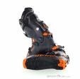 Dynafit Radical Mens Ski Touring Boots, Dynafit, Orange, , Male, 0015-11290, 5638089064, 4053866624640, N1-11.jpg