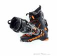 Dynafit Radical Mens Ski Touring Boots, Dynafit, Orange, , Male, 0015-11290, 5638089064, 4053866624640, N5-10.jpg