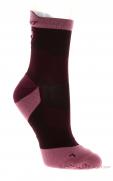 Dynafit Transalper Socks, , Dark-Red, , Male,Female,Unisex, 0015-11576, 5638089075, , N1-01.jpg