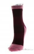 Dynafit Transalper Socks, Dynafit, Dark-Red, , Male,Female,Unisex, 0015-11576, 5638089075, 4053866579506, N1-06.jpg