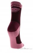Dynafit Transalper Socks, , Dark-Red, , Male,Female,Unisex, 0015-11576, 5638089075, , N1-16.jpg