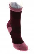 Dynafit Transalper Socks, Dynafit, Dark-Red, , Male,Female,Unisex, 0015-11576, 5638089075, 4053866579506, N2-02.jpg