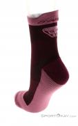 Dynafit Transalper Socks, , Dark-Red, , Male,Female,Unisex, 0015-11576, 5638089075, , N2-12.jpg