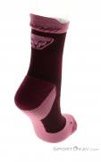 Dynafit Transalper Socks, , Dark-Red, , Male,Female,Unisex, 0015-11576, 5638089075, , N2-17.jpg