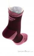 Dynafit Transalper Socks, , Dark-Red, , Male,Female,Unisex, 0015-11576, 5638089075, , N3-18.jpg
