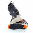 Dynafit Radical Pro Boot Caballeros Calzado para ski de travesía, Dynafit, Beige, , Hombre, 0015-11600, 5638089089, 4053866624411, N1-11.jpg