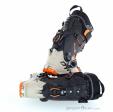 Dynafit Radical Pro Boot Caballeros Calzado para ski de travesía, Dynafit, Beige, , Hombre, 0015-11600, 5638089089, 4053866624411, N1-16.jpg