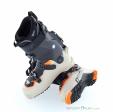 Dynafit Radical Pro Boot Mens Ski Touring Boots, , Beige, , Male, 0015-11600, 5638089089, , N2-07.jpg