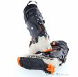 Dynafit Radical Pro Boot Caballeros Calzado para ski de travesía, Dynafit, Beige, , Hombre, 0015-11600, 5638089089, 4053866624411, N2-12.jpg