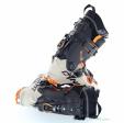 Dynafit Radical Pro Boot Mens Ski Touring Boots, Dynafit, Beige, , Male, 0015-11600, 5638089089, 4053866624411, N2-17.jpg