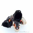 Dynafit Radical Pro Boot Mens Ski Touring Boots, , Beige, , Male, 0015-11600, 5638089089, , N3-03.jpg