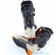 Dynafit Radical Pro Boot Caballeros Calzado para ski de travesía, Dynafit, Beige, , Hombre, 0015-11600, 5638089089, 4053866624411, N3-13.jpg