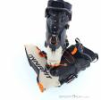 Dynafit Radical Pro Boot Mens Ski Touring Boots, , Beige, , Male, 0015-11600, 5638089089, , N4-14.jpg