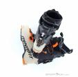 Dynafit Radical Pro Boot Mens Ski Touring Boots, , Beige, , Male, 0015-11600, 5638089089, , N5-15.jpg