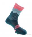 Endura Jagged Sock Biking Socks, , Olive-Dark Green, , Male,Female,Unisex, 0409-10157, 5638089101, , N1-01.jpg