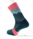 Endura Jagged Sock Biking Socks, , Olive-Dark Green, , Male,Female,Unisex, 0409-10157, 5638089101, , N1-11.jpg