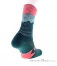 Endura Jagged Sock Biking Socks, Endura, Olive-Dark Green, , Male,Female,Unisex, 0409-10157, 5638089101, 5056286903110, N1-16.jpg