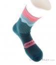Endura Jagged Sock Cyklistické ponožky, Endura, Olivová zelená, , Muži,Ženy,Unisex, 0409-10157, 5638089101, 5056286903110, N2-02.jpg
