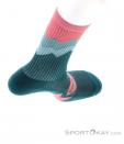 Endura Jagged Sock Biking Socks, , Olive-Dark Green, , Male,Female,Unisex, 0409-10157, 5638089101, , N3-18.jpg