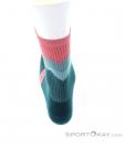 Endura Jagged Sock Biking Socks, Endura, Olive-Dark Green, , Male,Female,Unisex, 0409-10157, 5638089101, 5056286903110, N4-14.jpg