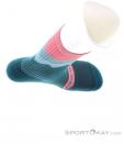 Endura Jagged Sock Biking Socks, Endura, Olive-Dark Green, , Male,Female,Unisex, 0409-10157, 5638089101, 5056286903110, N4-19.jpg