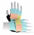 Endura FS260-Pro Aerogel Women Biking Gloves, Endura, Turquoise, , Female, 0409-10159, 5638089119, 5056286923484, N1-01.jpg