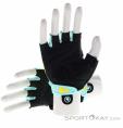 Endura FS260-Pro Aerogel Women Biking Gloves, Endura, Turquoise, , Female, 0409-10159, 5638089119, 5056286923484, N1-11.jpg