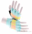 Endura FS260-Pro Aerogel Women Biking Gloves, , Turquoise, , Female, 0409-10159, 5638089119, , N3-03.jpg