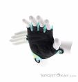 Endura FS260-Pro Aerogel Women Biking Gloves, , Turquoise, , Female, 0409-10159, 5638089119, , N3-13.jpg