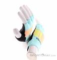 Endura FS260-Pro Aerogel Women Biking Gloves, , Turquoise, , Female, 0409-10159, 5638089119, , N3-18.jpg