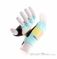 Endura FS260-Pro Aerogel Women Biking Gloves, , Turquoise, , Female, 0409-10159, 5638089119, , N4-19.jpg