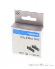 Shimano D03S-RX Resin Bremsbeläge, Shimano, Grau, , Unisex, 0178-10944, 5638089155, 4550170327361, N2-02.jpg