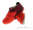 Endura MT500 Burner Klick Mens MTB Shoes, , Red, , Male, 0409-10163, 5638089163, , N2-07.jpg