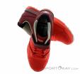 Endura MT500 Burner Klick Mens MTB Shoes, , Red, , Male, 0409-10163, 5638089163, , N4-04.jpg