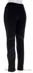 adidas Terrex Xperior XC Mujer Pantalón para exteriores, adidas Terrex, Negro, , Mujer, 0359-10401, 5638089576, 4066762150861, N1-11.jpg