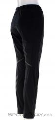 adidas Terrex Xperior XC Women Outdoor Pants, adidas Terrex, Black, , Female, 0359-10401, 5638089576, 4066762150861, N1-16.jpg