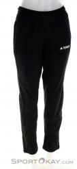 adidas Terrex Xperior XC Women Outdoor Pants, adidas Terrex, Black, , Female, 0359-10401, 5638089576, 4066762150861, N2-02.jpg
