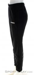 adidas Terrex Xperior XC Women Outdoor Pants, , Black, , Female, 0359-10401, 5638089576, , N2-07.jpg