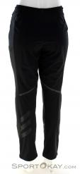 adidas Terrex Xperior XC Women Outdoor Pants, , Black, , Female, 0359-10401, 5638089576, , N2-12.jpg