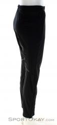 adidas Terrex Xperior XC Women Outdoor Pants, adidas Terrex, Black, , Female, 0359-10401, 5638089576, 4066762150861, N2-17.jpg
