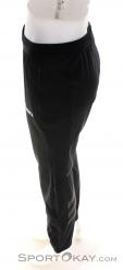adidas Terrex Xperior XC Femmes Pantalon Outdoor, adidas Terrex, Noir, , Femmes, 0359-10401, 5638089576, 4066762150861, N3-08.jpg