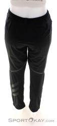 adidas Terrex Xperior XC Women Outdoor Pants, , Black, , Female, 0359-10401, 5638089576, , N3-13.jpg