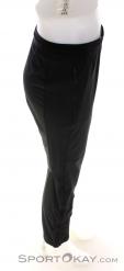 adidas Terrex Xperior XC Women Outdoor Pants, , Black, , Female, 0359-10401, 5638089576, , N3-18.jpg