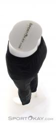 adidas Terrex Xperior XC Women Outdoor Pants, adidas Terrex, Black, , Female, 0359-10401, 5638089576, 4066762150861, N4-09.jpg