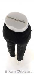 adidas Terrex Xperior XC Women Outdoor Pants, , Black, , Female, 0359-10401, 5638089576, , N4-14.jpg