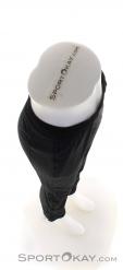 adidas Terrex Xperior XC Women Outdoor Pants, , Black, , Female, 0359-10401, 5638089576, , N4-19.jpg