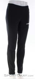 adidas Terrex Xperior XC Mens Outdoor Pants, , Black, , Male, 0359-10402, 5638089580, , N1-01.jpg